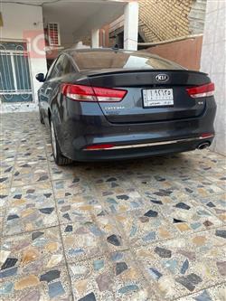 کیا ئۆپتیما